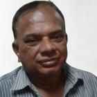 Dr. Sukumar Reddy