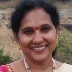 Dr. Shobharani P Laparoscopic Surgeon (obs and gyn), Gynaecologist & Obstetrician, Gynaecologist and Obstetrician in Sangareddy