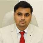Dr. Nitin Patel