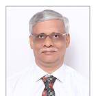 Dr. Cajetan Tellis Pediatric Emergency Medicine, Pediatrician in Bengaluru