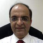 Dr. Anil Thukral Otolaryngology, ENT, Ent Surgeon in Faridabad