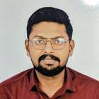 Dr. Rahul Dharmanna Allergy and Immunology, General Physician in Dharwad