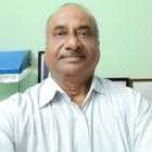 Dr. Kutumba Rao Gudavalli
