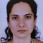 Dr. Suneela Devi Patnaik