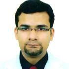 Dr. Mohammad Amir