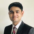 Dr. Hamikchandra Patel GastroIntestinal Surgeon, Gastroenterologist, Hepato-Biliary-Pancreatic, Paediatric Gastroenterologist in Ahmedabad