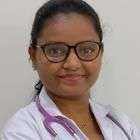 Dr. Priyanka Kalyani
