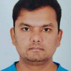Dr. Irfan Mohammed Dentist in Rangareddy