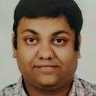 Dr. Ashutosh Patil