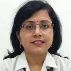 Dr. Swatika Kumari Laparoscopic Surgeon (obs and gyn), Gynaecologist & Obstetrician, Gynaecologist and Obstetrician in Pune