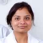 Dr. Kirti Bansal