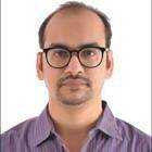 Dr. Deepak Sharma Pediatric Urology, Urologist in Gurgaon