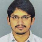 Dr. Nikhil Kunjir Otolaryngology, ENT, Ent Surgeon in Pune