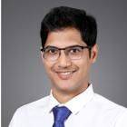 Dr. Neel Patel Andrologist, Urologist, General Physician in Surat