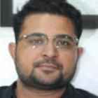 Dr. Anil Chauhan
