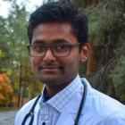 Dr. Padmakar Pawar