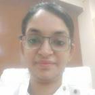 Dr. Neha Singh Dentist in Lucknow