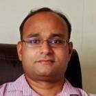 Dr. Amit Tade Allergy & Immunology, General Physician, Internal Medicine in Pune