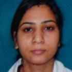 Dr. Shilpi Gupta