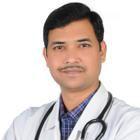 Dr. Naveen Nadipelli