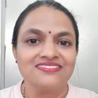 Dr. Meera Nayak