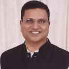 Dr. Ashok Ithape