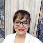 Dr. Sapna Cally