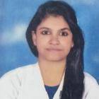 Dr. Saloni Mehta Otolaryngology, ENT, Ent Surgeon in Mumbai