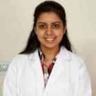 Dr. Kanika Gulati