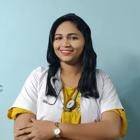 Dr. Darshana Choudhari Laparoscopic Surgeon (obs and gyn), Gynaecologist & Obstetrician, Gynaecologist and Obstetrician in Thane