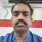 Dr. Prakash Shendge Colon & Rectal Surgery, General Surgeon in Thane