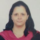 Dr. Sonal Kandekar