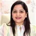 Dr. Priyanka Pawar