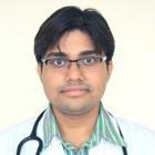 Dr. Rahul Jaiswal