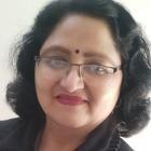 Dr. Chanchala Kumari