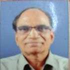 Dr. Sudhir Sambare