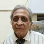 Dr. Manojkumar Shah