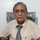 Dr. Manojkumar Shah Adult Reconstructive Orthopaedics, Orthopaedic, Orthopaedic Surgeon in Mumbai