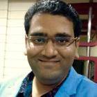 Dr. Gaurav Patil Ophthalmologist in Pune