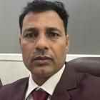 Dr. Rajendra Khade