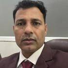 Dr. Rajendra Khade Adult Reconstructive Orthopaedics, Orthopaedic, Orthopedic in Raigarh