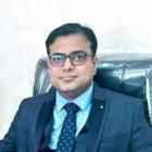 Dr. Pradip Gavhane