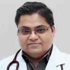 Dr. Subodh Kansal