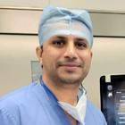 Dr. Mayur Rabhadiya Adult Reconstructive Orthopaedics, Orthopaedic in Mumbai