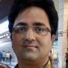 Dr. Randhir Kumar Singh