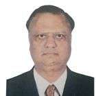 Dr. Sanjay Wadhwa