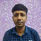 Dr. Ramkishor Prasad Prosthodontist, Dentist, Implantologist in West Delhi