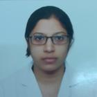 Dr. Deepika K C