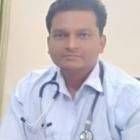 Dr. Deepak Waghmare Allergy and Immunology, General Physician in Pune