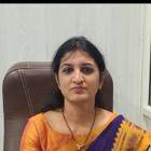 Dr. Smita Surana Laparoscopic Surgeon (obs & gyn), Gynaecologist & Obstetrician in Pune